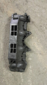 Renault Master 2.   2.5 emme manifod