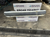 MERCEDES W124 ORJİNAL ARKA TAMPON KOMPLE 1248800340 - ERCAN TİC
