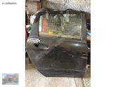 MERCEDES W245 B-SERISI ORJINAL SAG ARKA KAPI HATASIZ