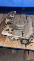 RENAULT 19 1.6 8 VALF ORİJİNAL ÇIKMA EMME MANİFOLDU