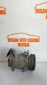 Renault Clio 2 1998 2005 HB Klima Kompresöru 8200315744