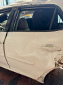 Oto Çıkma Parça / Kaporta & Karoser / Kapı / Toyota / Auris / Çıkma Parça 