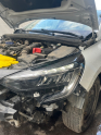 Oto Çıkma Parça / Elektrik / Far / Renault / Clio / Çıkma Parça 