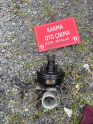 SUZUKİ SWİFT WESTİNGHOUSE 51100-60B20