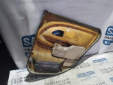 Oto Çıkma Parça / Mekanik / Kapı Döşemesi / Volvo / S40 / Çıkma Parça 