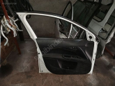 Oto Çıkma Parça / Kaporta & Karoser / Kapı / Fiat / Egea / Çıkma Parça 