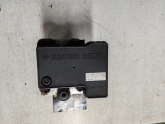 Oto Çıkma Parça / Elektrik / ABS Pompası / Mazda / 323 / Çıkma Parça 