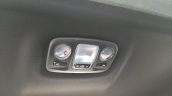 PEUGEOT 3008 ARKA TAVAN LAMBASI 96781446ZD
