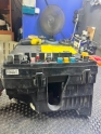 Oto Çıkma Parça / Elektrik / Sigorta Kutusu / Chevrolet / Captiva / Çıkma Parça 