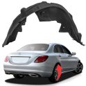 2056900830 MERCEDES W205  14CAMURLUK DAVLUMBAZI HALI ARKA SAG