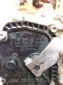 Oto Çıkma Parça / Şanzıman & Vites / Şanzıman Komple / Skoda / Octavia / Çıkma Parça 