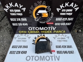 1K0937132F Tiguan Sigorta Kapağı Orjinal Çıkma