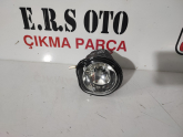 LİNEA ALBEA PALİO DOBLO FİORİNO SİS FARI XFFYT1909