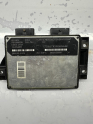 9650359880 PEUGEOT PARTNER ÇIKMA MOTOR BEYNİ