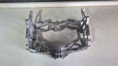 MERCEDES C SERİ W205 SAĞSOL FAR BAĞLANTI BRAKETİ A2056221800/5300