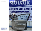 Oto Çıkma Parça / Kaporta & Karoser / Kapı / Geely / FC / Çıkma Parça 