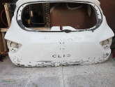 Oto Çıkma Parça / Kaporta & Karoser / Bagaj / Renault / Clio / Çıkma Parça 