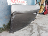 Oto Çıkma Parça / Kaporta & Karoser / Kapı / Seat / Leon / Çıkma Parça 