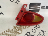 SEAT LEONSAĞ DIŞ STOP (05-12) ORİJİNAL ÇIKMA