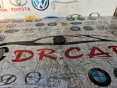 RENAULT MEGANE 4 PEUGEOT CİTROEN FAR KAPAĞI ORJİNAL 89072961
