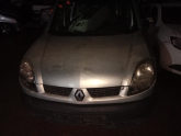 Renault Kango multix 2004 model parça parça satlik