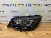 PEUGEOT 2008 ECO SOL LED FAR ORJİNAL (2020-2023) 9833036380