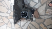 Çıkma Opel Astra H orjinal Yarı Otomatik(Easytronic) Şanzıman