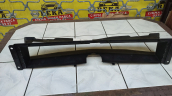 OPEL INSİGNİA B HAVA YÖNLENDİRİCİ 39149789 GM MARKA SIFIR YE