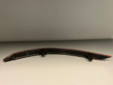 Oto Çıkma Parça / Kaporta & Karoser / Tampon Reflektörü / Volkswagen / Golf / Çıkma Parça 