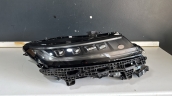 RANGE ROVER SPORT L461 4 MERCEK MATRİX SAĞ ÖN FAR N9X2.13W029-HJ