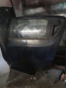 CHEVROLET AVOE SOL ARKA KAPI