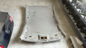 2000-2003 VW PASSAT B5 TAVAN DÖŞEMESİ ORJ ÇIKMA