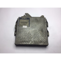 Citroen EvasionFiat 2.1 TD Motor Beyni 9634281380