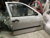 Oto Çıkma Parça / Kaporta & Karoser / Kapı Camları / Volkswagen / Polo / Çıkma Parça 