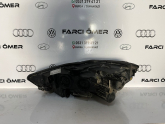 Oto Çıkma Parça / Elektrik / Far / Audi / A6 / Çıkma Parça 