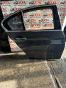 BMW 520 F10 FÜME SAĞ ARKA KAPI ÜÇEL OTO ÇIKMA BURSA