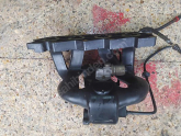 Oto Çıkma Parça / Motor / Emme Manifoldu / Ford / Escort / Çıkma Parça 