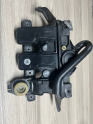 MERCEDES W205 EMME MONİFOLT