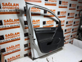 Oto Çıkma Parça / Kaporta & Karoser / Kapı / Volkswagen / Golf / Çıkma Parça 