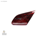 Vw PASSAT CC 2012-2017 ARASI SAĞ SOL İÇ STOP TAKIM