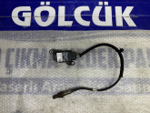 9816276480 Peugeot Rifter 1.5 BlueHDİ Nox Sensörü ORJİNAL