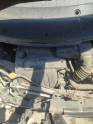SMART FORTFOUR MOTOR