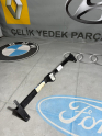 JETTA ÖN TAMPON ORTA BRAKET SIFIR-ORJ 11-15 5C6805706D