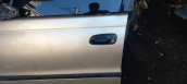 Oto Çıkma Parça / Kaporta & Karoser / Kapı / Toyota / Carina / Çıkma Parça 