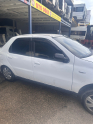 Oto Çıkma Parça / Kaporta & Karoser / Kapı / Fiat / Albea / Çıkma Parça 