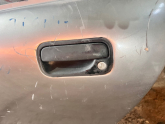 Oto Çıkma Parça / Mekanik / Kapı Kolu / Opel / Tigra / Çıkma Parça 