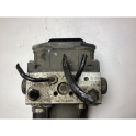 Audi A8 ABS Beyni 0265950135 4E0614517BC 0265225294