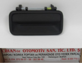 HYUNDAİ H350 DIŞ KAPI KOLU ÖN SOL-SAĞ H350444 82660-45000.-