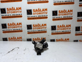 ÇIKMA HYUNDAİ İ20 1.4 SAĞ MOTOR KULAĞI 21812-1J000