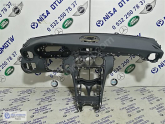 MERCEDES C SERİSİ W205 C180 C200 TORPİDO HATASIZ A2056803